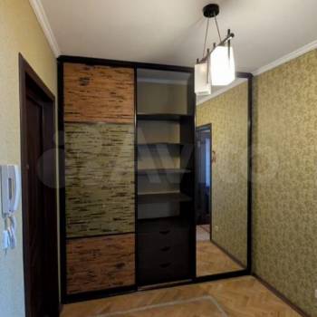 Сдается Многокомнатная квартира, 75 м²