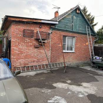 Продается Дом, 80 м²