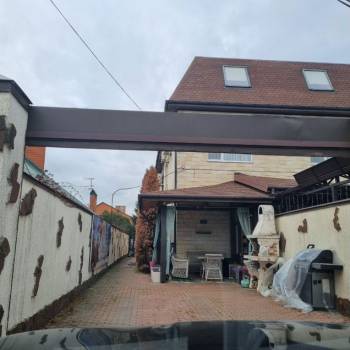 Продается Дом, 205 м²