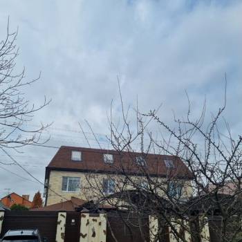 Продается Дом, 205 м²