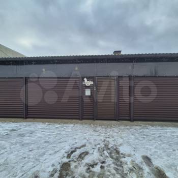 Продается Дом, 180 м²