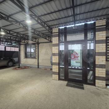 Продается Дом, 180 м²