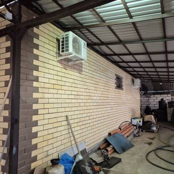 Продается Дом, 180 м²