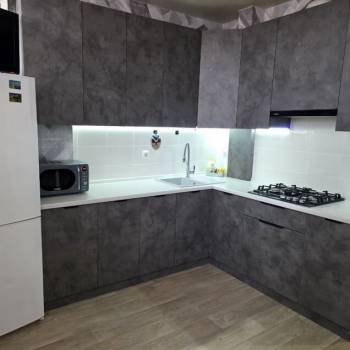 Сдается 1-комнатная квартира, 40,1 м²