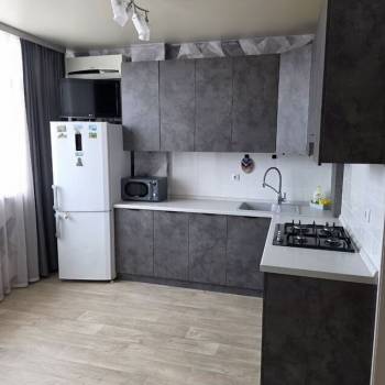 Сдается 1-комнатная квартира, 40,1 м²