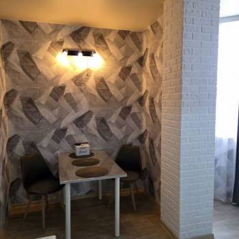 Сдается 1-комнатная квартира, 40,1 м²