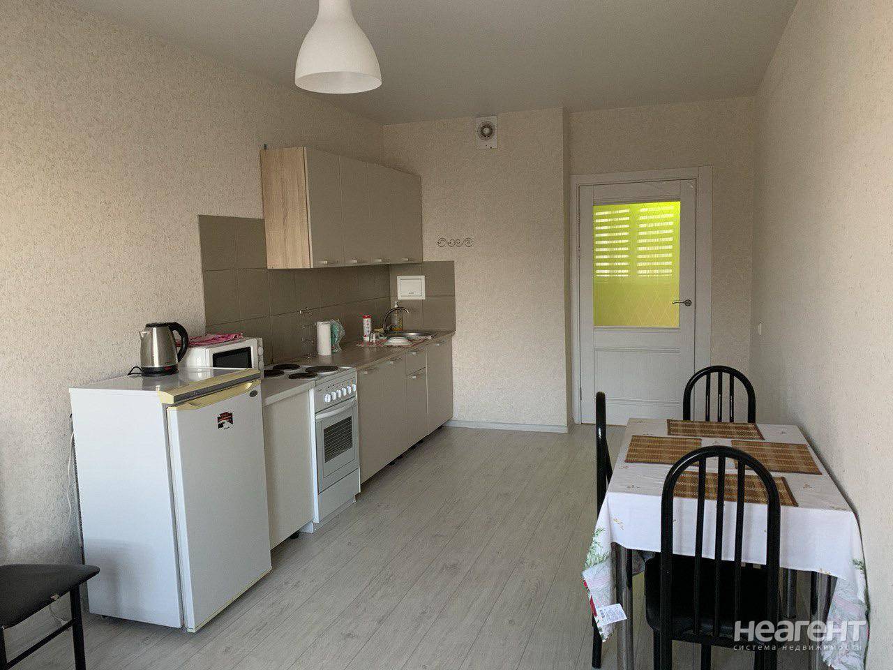 Фотография №2