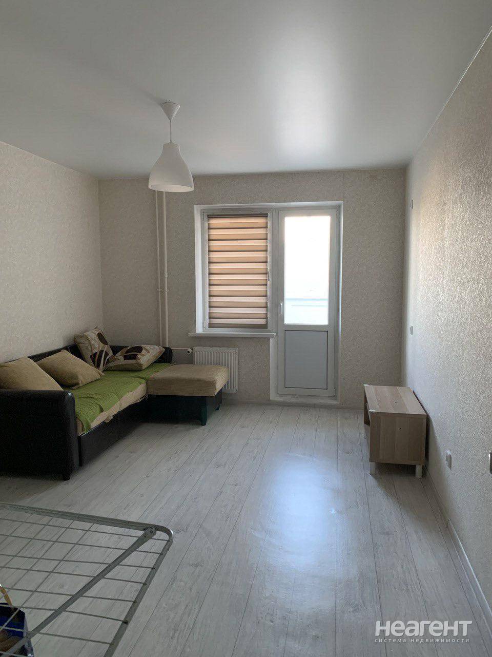 Фотография №3