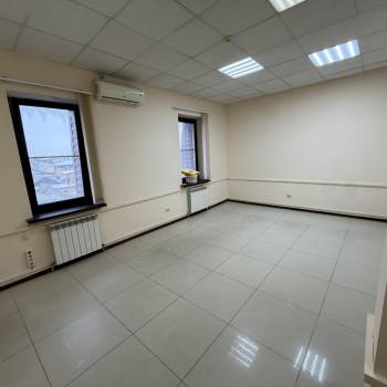 Сдается Офис, 25 м²