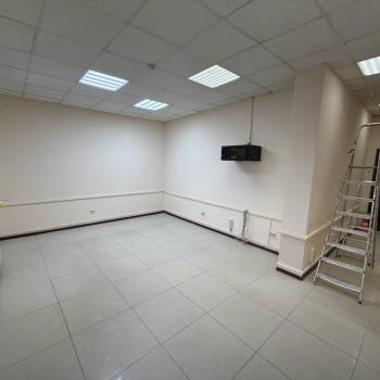 Сдается Офис, 25 м²