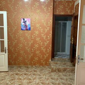 Сдается Многокомнатная квартира, 85 м²