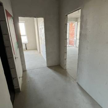 Продается 1-комнатная квартира, 46 м²