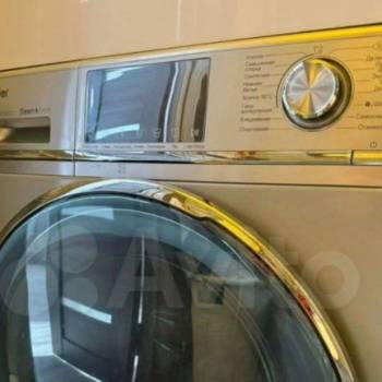 Сдается 1-комнатная квартира, 33,1 м²