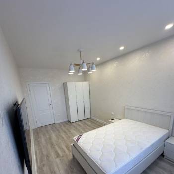 Сдается 1-комнатная квартира, 33,6 м²