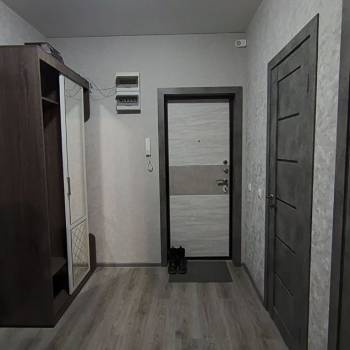 Сдается 2-х комнатная квартира, 60 м²