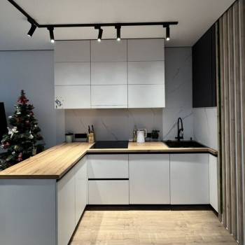 Продается 2-х комнатная квартира, 57,3 м²