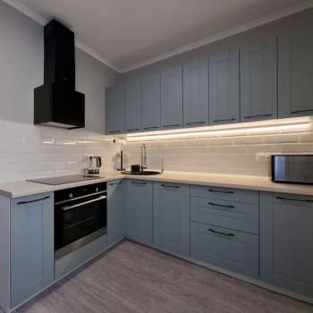 Продается 2-х комнатная квартира, 63 м²