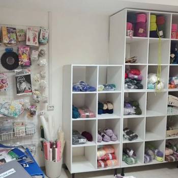 Продается Нежилое помещение, 19 м²