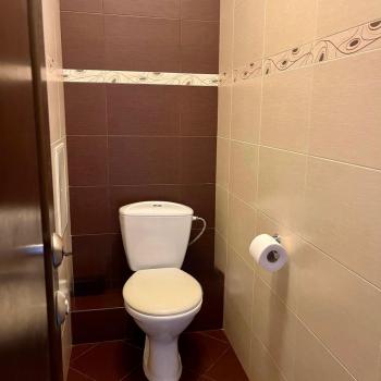 Продается 2-х комнатная квартира, 66,2 м²