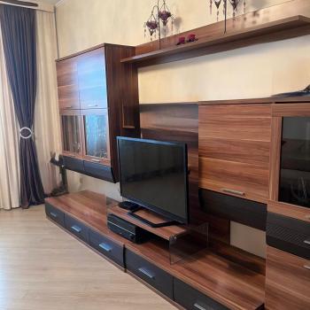 Продается 2-х комнатная квартира, 66,2 м²