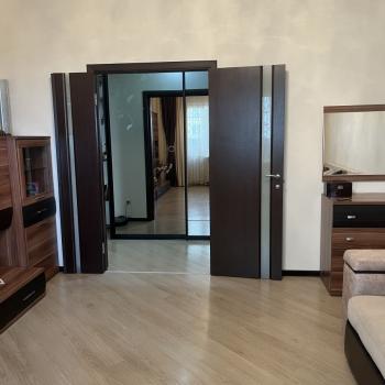 Продается 2-х комнатная квартира, 66,2 м²