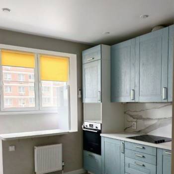 Сдается 2-х комнатная квартира, 47,7 м²