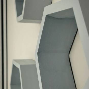 Сдается 2-х комнатная квартира, 47,7 м²