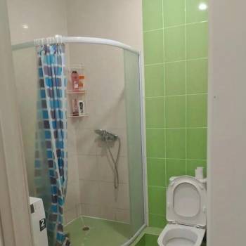 Сдается 2-х комнатная квартира, 50 м²