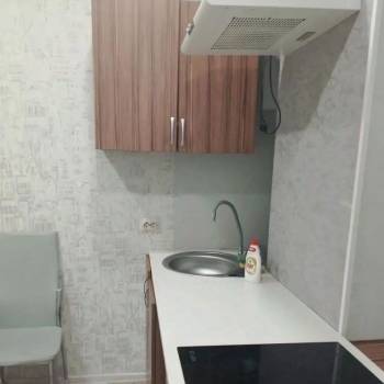 Сдается 2-х комнатная квартира, 50 м²