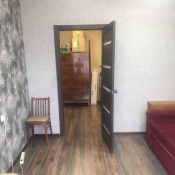 Сдается 2-х комнатная квартира, 40 м²