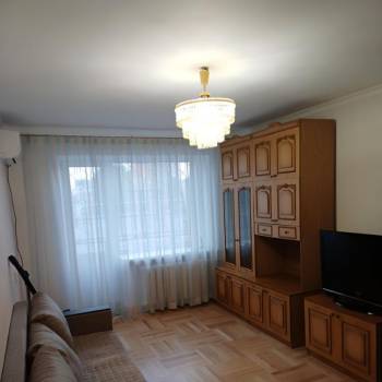 Сдается 2-х комнатная квартира, 43,9 м²