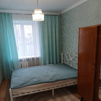 Сдается 2-х комнатная квартира, 43,9 м²