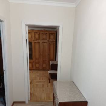 Сдается 2-х комнатная квартира, 43,9 м²