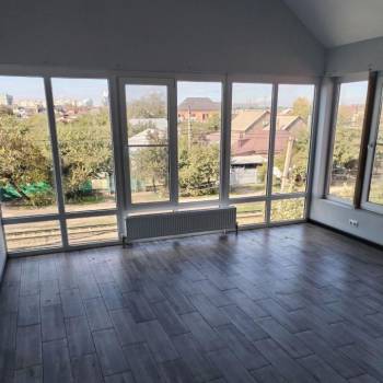 Сдается Дом, 210 м²