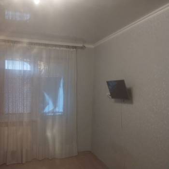 Продается 1-комнатная квартира, 24,1 м²