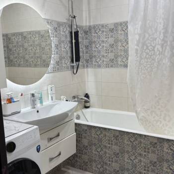 Продается 2-х комнатная квартира, 65,5 м²