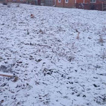 Продается Участок, 3500 м²