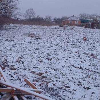 Продается Участок, 3500 м²