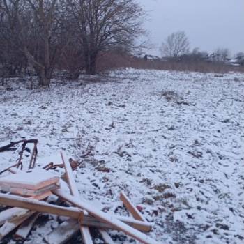 Продается Участок, 3500 м²