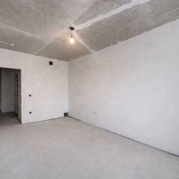 Продается 1-комнатная квартира, 50 м²