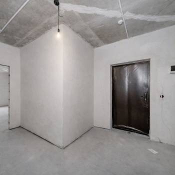 Продается 1-комнатная квартира, 50 м²