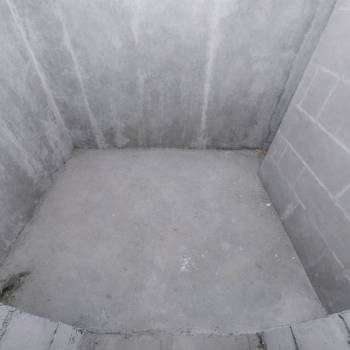 Продается 1-комнатная квартира, 50 м²