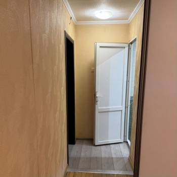 Сдается 2-х комнатная квартира, 52 м²