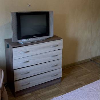 Сдается 2-х комнатная квартира, 52 м²