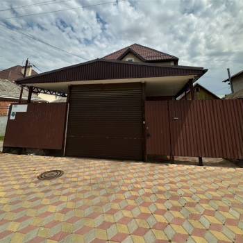 Продается Дом, 115 м²