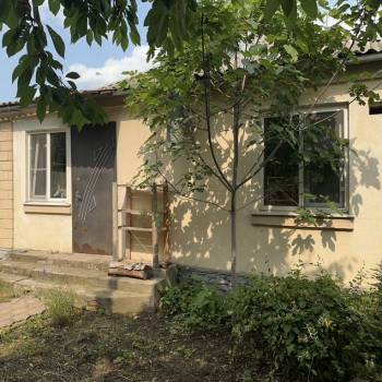 Продается Участок, 440 м²