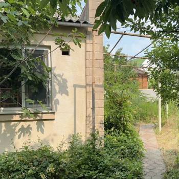 Продается Участок, 440 м²