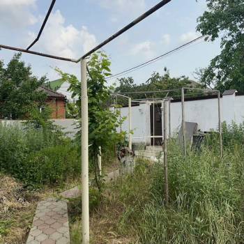 Продается Участок, 440 м²