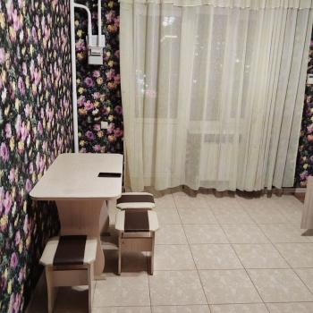 Сдается 2-х комнатная квартира, 59 м²