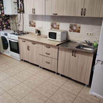 Сдается 2-х комнатная квартира, 59 м²